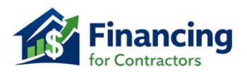 fincon-logo